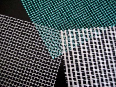 外墻網(wǎng)格布
