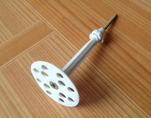 ��?z��)Ῠ�?  width=