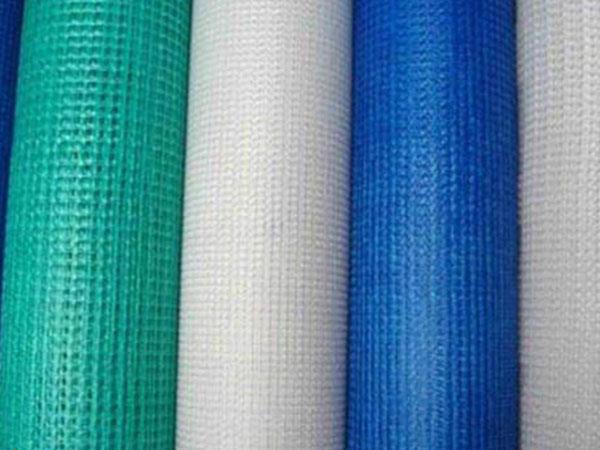 GRC�W(w��ng)��