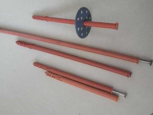 �≦�������ΰ���̖(h��o)�x��