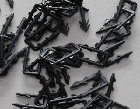 地?zé)峥ㄡ? width=