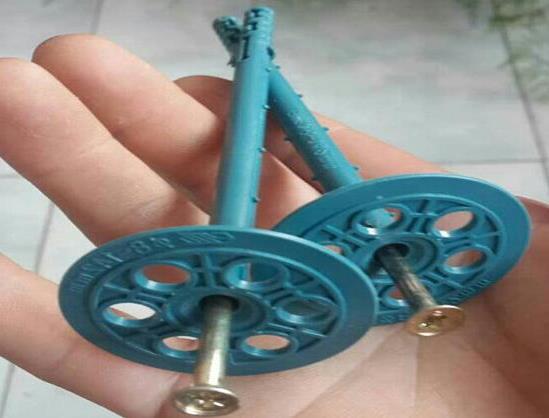 �������ʹ���^(gu��)����ע�����(xi��ng)