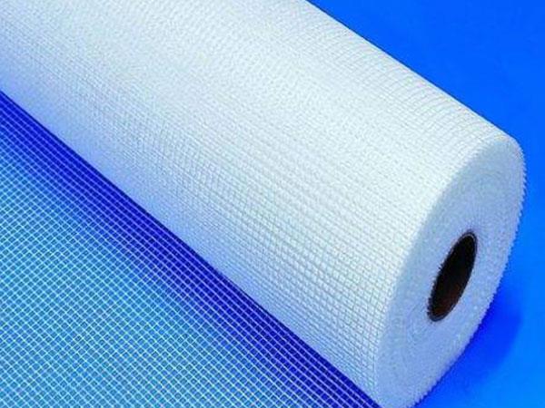 �W(w��ng)�����Ď׷N