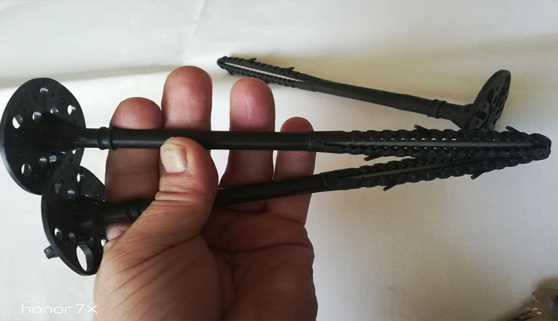 ��������҇����Ј��՝u���첻�����M�µļ��g(sh��)