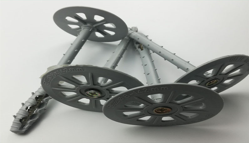 ������ǲ������P�Ұ�ȫ�б��ϵı��خa(ch��n)Ʒ